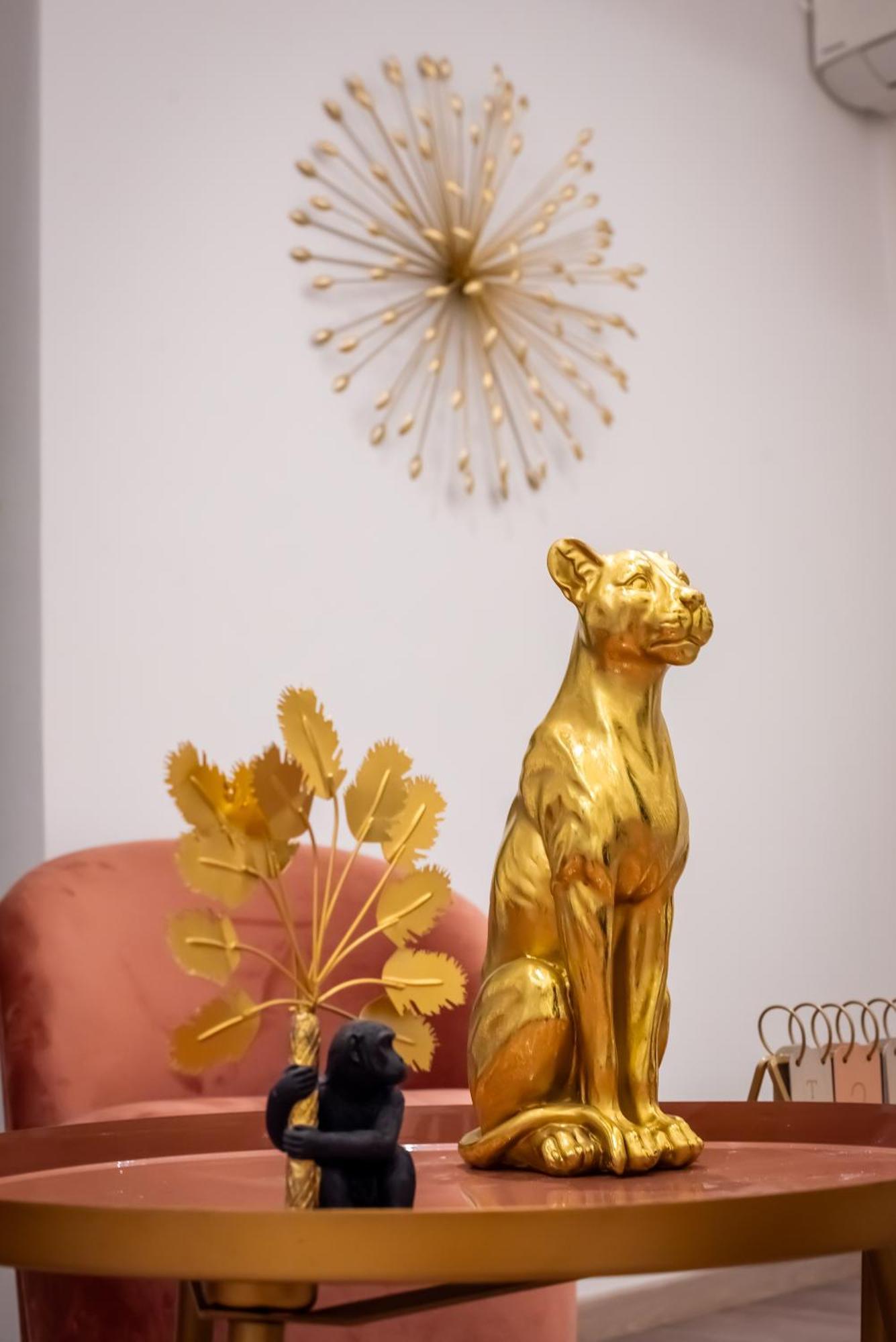 Bed and breakfast Musa Roma